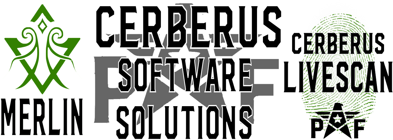 Cerberus Solutions for the Firearm Industry